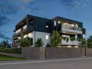 Appartamento in vendita a Padova PD