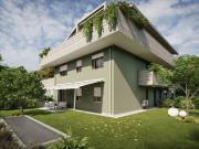 Appartamento in vendita a Padova PD