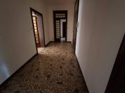 Appartamento in vendita a Padova PD