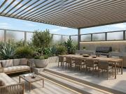 Appartamento in vendita a Padova PD