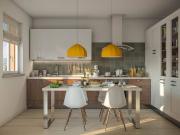 Appartamento in vendita a Padova PD