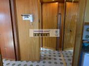 Appartamento in vendita a Padova PD