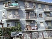 Appartamento in vendita a Padova PD