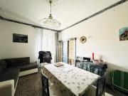 Appartamento in vendita a Padova PD