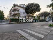 Appartamento in vendita a Padova PD