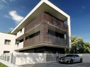 Appartamento in vendita a Padova PD