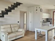 Appartamento in vendita a Padova PD