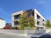 Appartamento in vendita a Padova PD