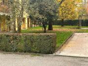 Appartamento in vendita a Padova PD