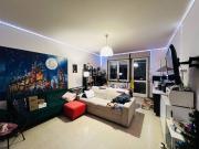 Appartamento in vendita a Padova PD