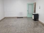 Appartamento in vendita a Padova PD
