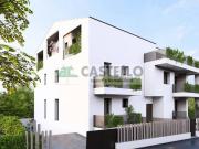 Appartamento in vendita a Padova PD