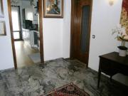 Appartamento in vendita a Padova PD Appartamento in vendita a Padova PD