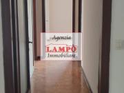 Appartamento in vendita a Padova PD