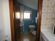 Appartamento in vendita a Padova PD