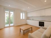 Appartamento in vendita a Padova PD