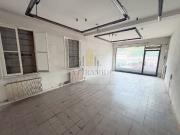 Appartamento in vendita a Padova PD