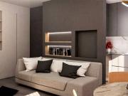 Appartamento in vendita a Padova PD