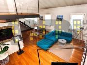 Appartamento in vendita a Padova PD