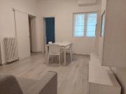 Appartamento in vendita a Padova PD