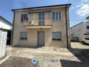 Appartamento in vendita a Padova PD