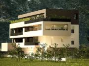 Appartamento in vendita a Padova PD