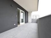 Appartamento in vendita a Padova PD