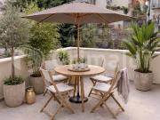 Appartamento in vendita a Padova PD