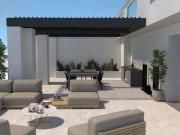 Appartamento in vendita a Padova PD