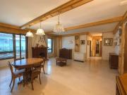 Appartamento in vendita a Padova PD