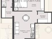 Appartamento in vendita a Padova PD