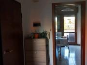 Appartamento in vendita a Padova PD