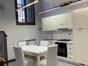 Appartamento in affitto a Padova PD