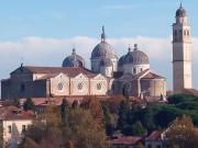 Appartamento in vendita a Padova PD