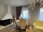 Appartamento in vendita a Padova PD