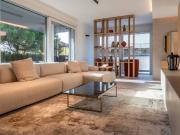 Appartamento in vendita a Padova PD Appartamento in vendita a Padova PD