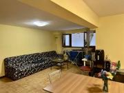 Appartamento in vendita a Padova PD