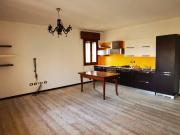 Appartamento in vendita a Padova PD