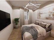 Appartamento in vendita a Padova PD