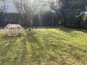 Appartamento in vendita a Padova PD