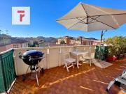 Appartamento in vendita a Padova PD