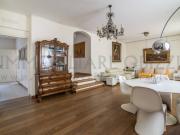 Appartamento in vendita a Padova PD