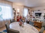 Appartamento in vendita a Padova PD