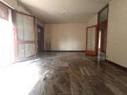 Appartamento in vendita a Padova PD