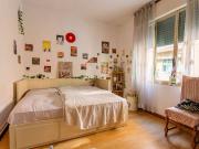 Appartamento in vendita a Padova PD