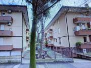 Appartamento in vendita a Padova PD