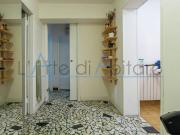 Appartamento in vendita a Padova PD