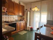 Appartamento in vendita a Padova PD