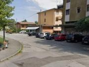 Appartamento in vendita a Padova PD