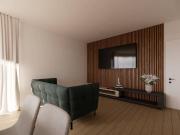 Appartamento in vendita a Padova PD